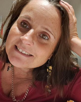 Lavoro collaboratrice donestica