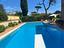 Immagine 27