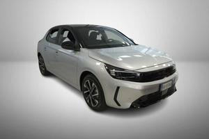 Opel Corsa VI 2023 1.2 GS s&s 100cv
