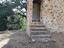 Immagine 24