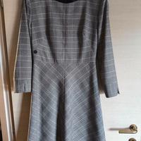 Vestito Armani Jeans