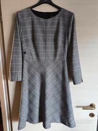 Vestito Armani Jeans