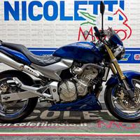 Honda Hornet 600 - 2005 iscritta Asi Storica tua a