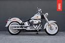 harley-davidson-flstfi-fat-boy-15th-anniversary-