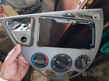 Ricambi Ford focus mk1