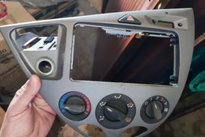 Ricambi Ford focus mk1