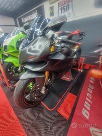 Ducati 1199 Special