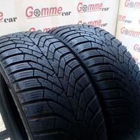 GOMME TERMICHE KUMHO 205 55 16 COD:784