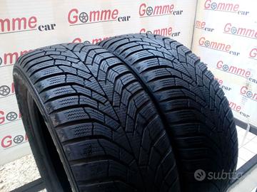 GOMME TERMICHE KUMHO 205 55 16 COD:784