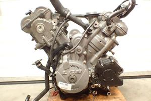 Motore KTM Super Duke 990 R (07-13) 31216 km