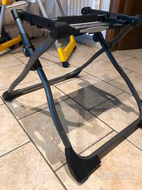 Bassinet Peg Perego