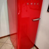 smeg fab non funzionante