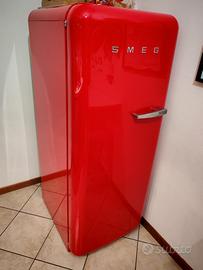 smeg fab non funzionante