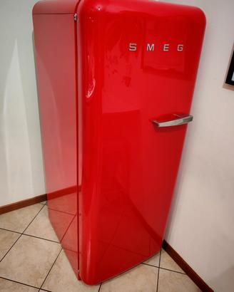 smeg fab non funzionante