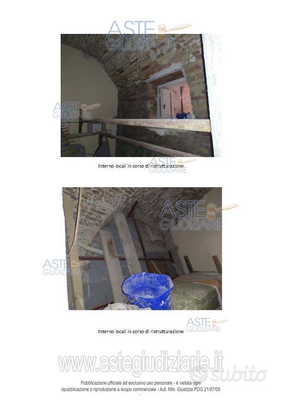 Appartamento – Spoltore, Pescara - Vista 4