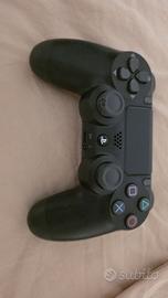 Controller PS4