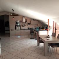 Quarto Corso Italia Rif.316V