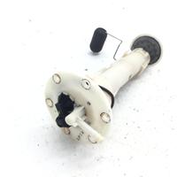 GALLEGGIANTE SONDA E POMPA SERBATOIO BENZINA KYMCO