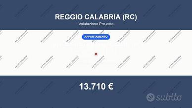 Immobile in asta di 60 m² a Reggiolo