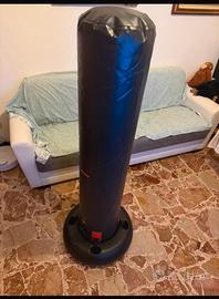 Sacco Boxe Adulto