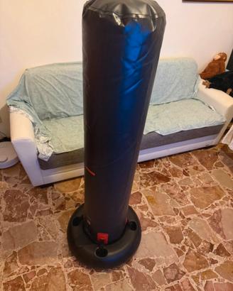 Sacco Boxe Adulto