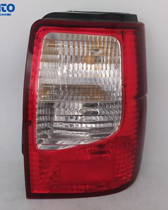 Fanale post dx KIA JOICE '00
