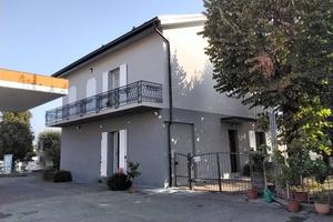 Immobile in asta di 22 m² con 1 locale a Scandiano