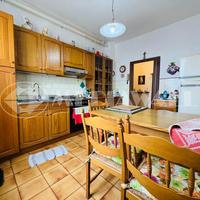 Appartamento a Cordignano