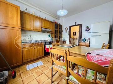 Appartamento a Cordignano
