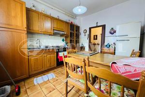 Appartamento a Cordignano