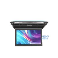 SCHERMO PER TETTO FULL HD DA 11,6"