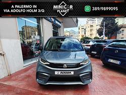 Aixam City Pack AMBITION