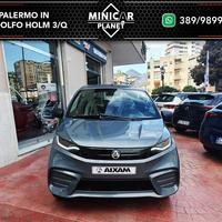 Aixam City Pack AMBITION