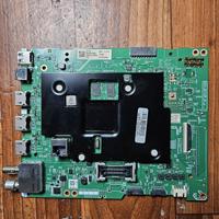 mainboard,tv samsung