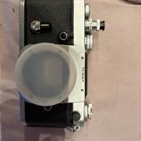 Nikon F2