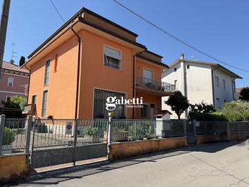 Casa Indipendente Verucchio [V325VRG]