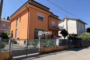 Casa Indipendente Verucchio [V325VRG]