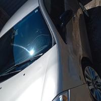 Fiat bravo 1.9 multijet 120 cavalli