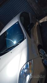 Fiat bravo 1.9 multijet 120 cavalli