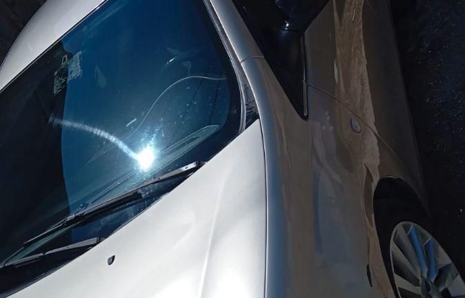 Fiat bravo 1.9 multijet 120 cavalli