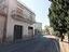 Immagine 26