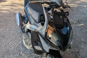 derbi gp 250 