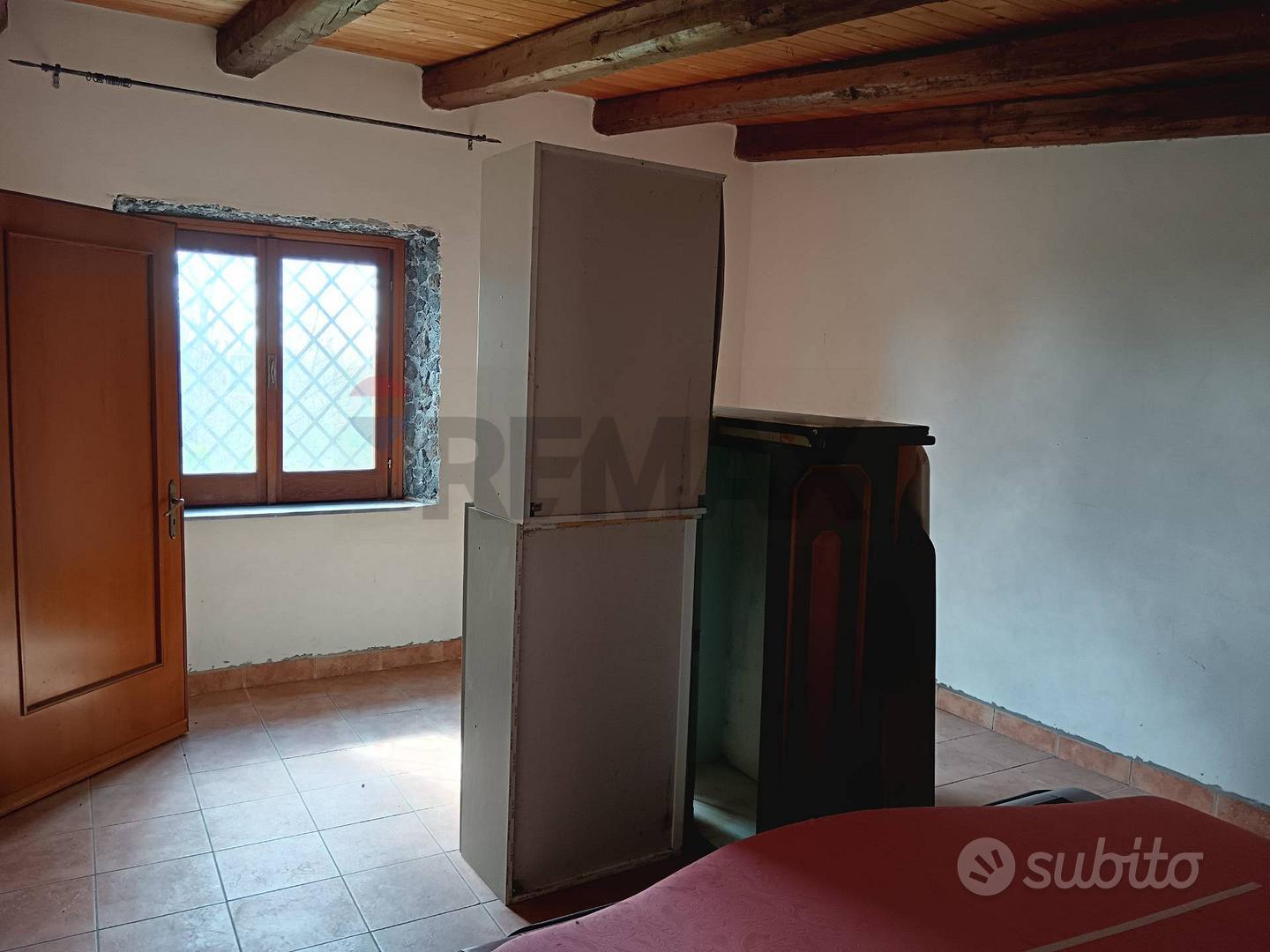 Cascina/Casale - Belpasso - Altro