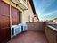 Immagine 23