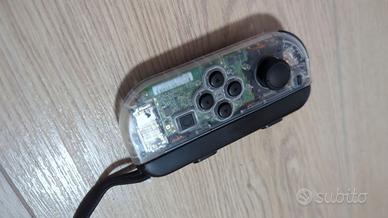 👾 Joycon SX Nintendo Switch 👾