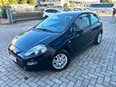 fiat-punto-1-3-mjt-ii-s-s-85-cv-3-porte-eco-street