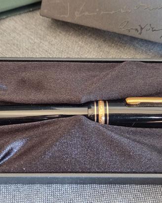 MONTBLANC Penna a Sfera Meisterstück LeGrand