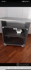 Mobiletto TV