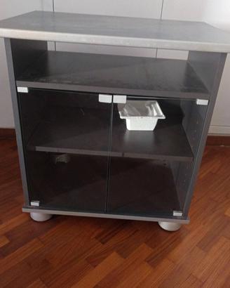 Mobiletto TV