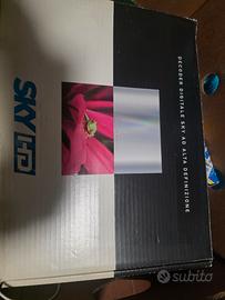 sky hd nuova 